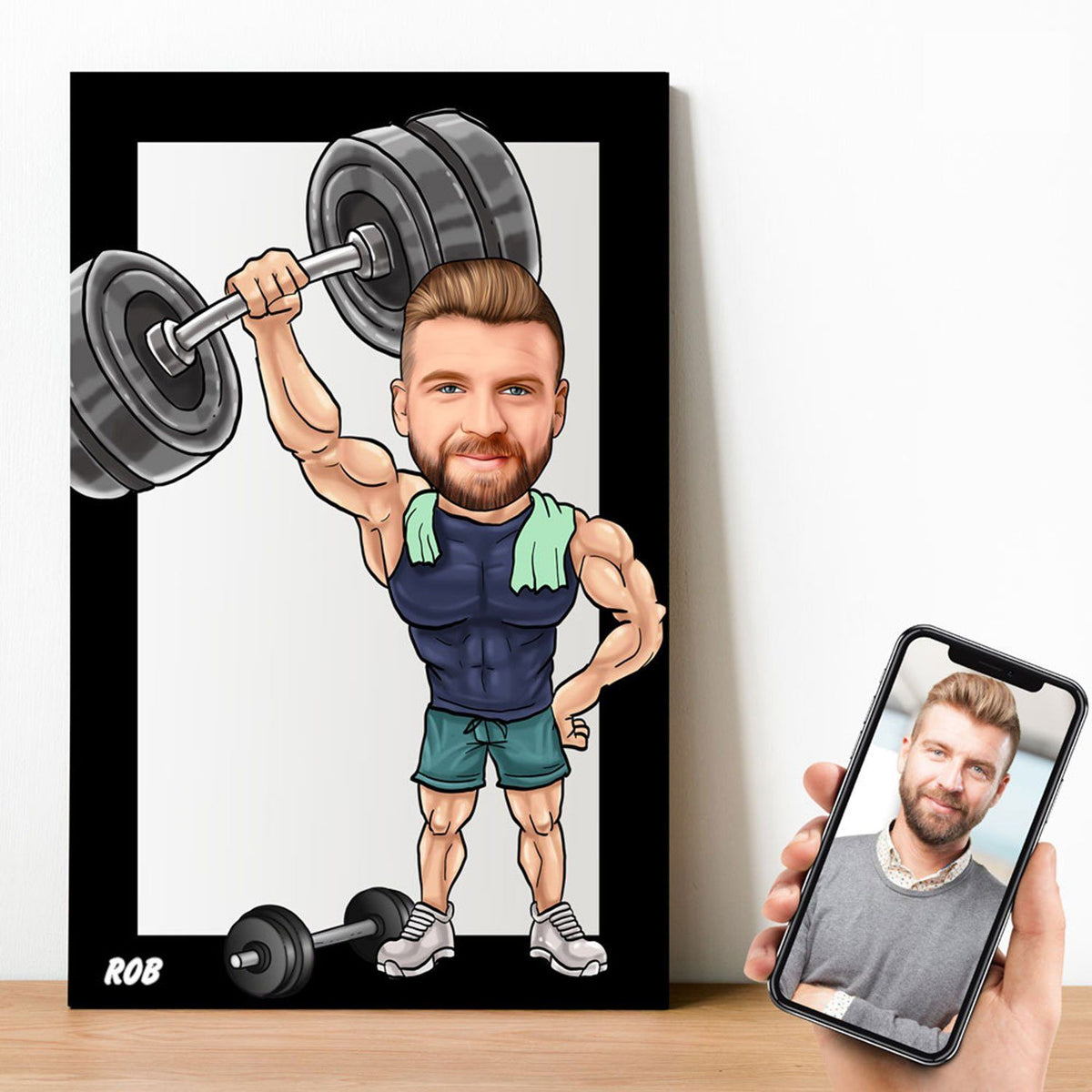 http://thecustomfairy.com/cdn/shop/products/personalized-cartoon-bodybuilding-man-wooden-wall-art-wooden-wall-art-custom-fairy-605700_1200x1200.jpg?v=1610302511