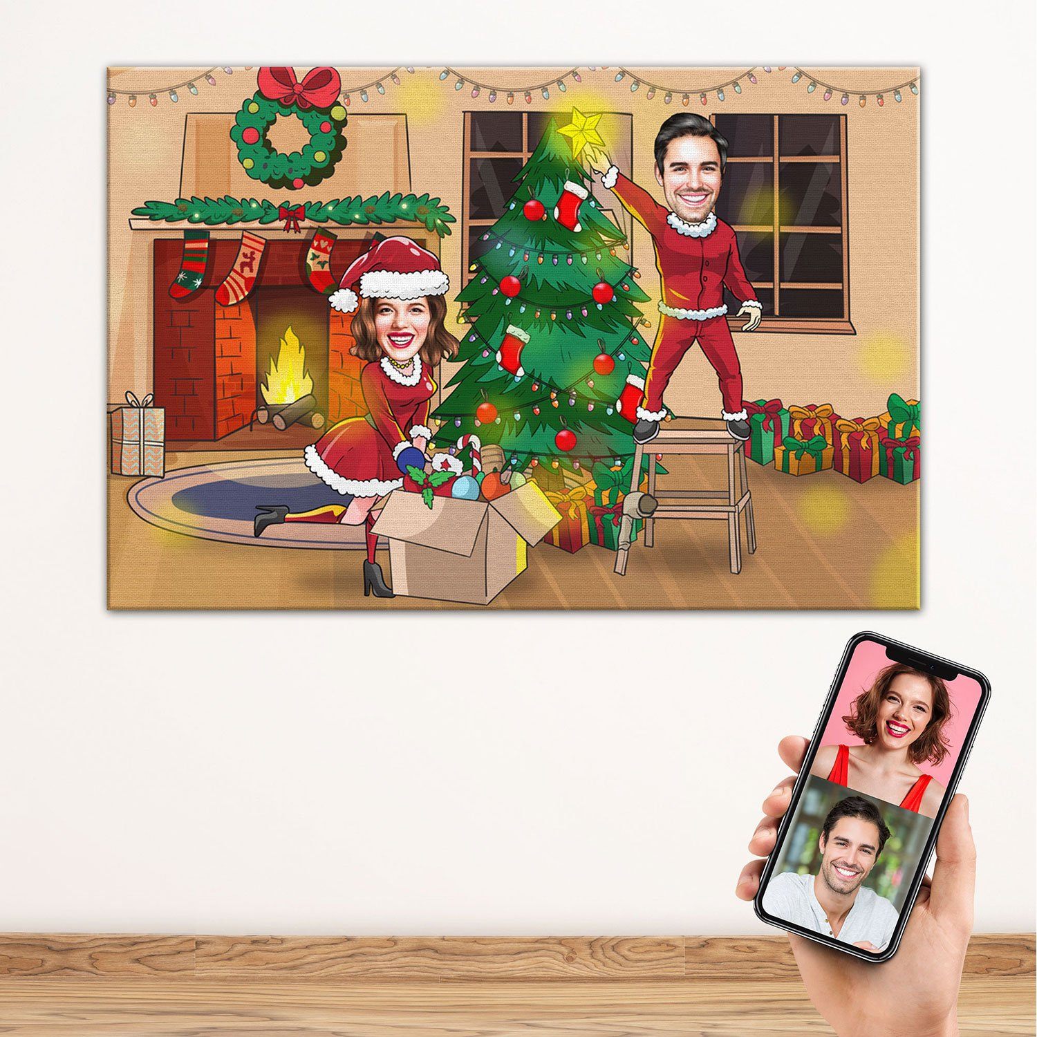 https://thecustomfairy.com/cdn/shop/products/personalized-cartoon-couple-christmas-tree-canvas-canvas-wall-art-2-teelaunch-482297.jpg?v=1610302149