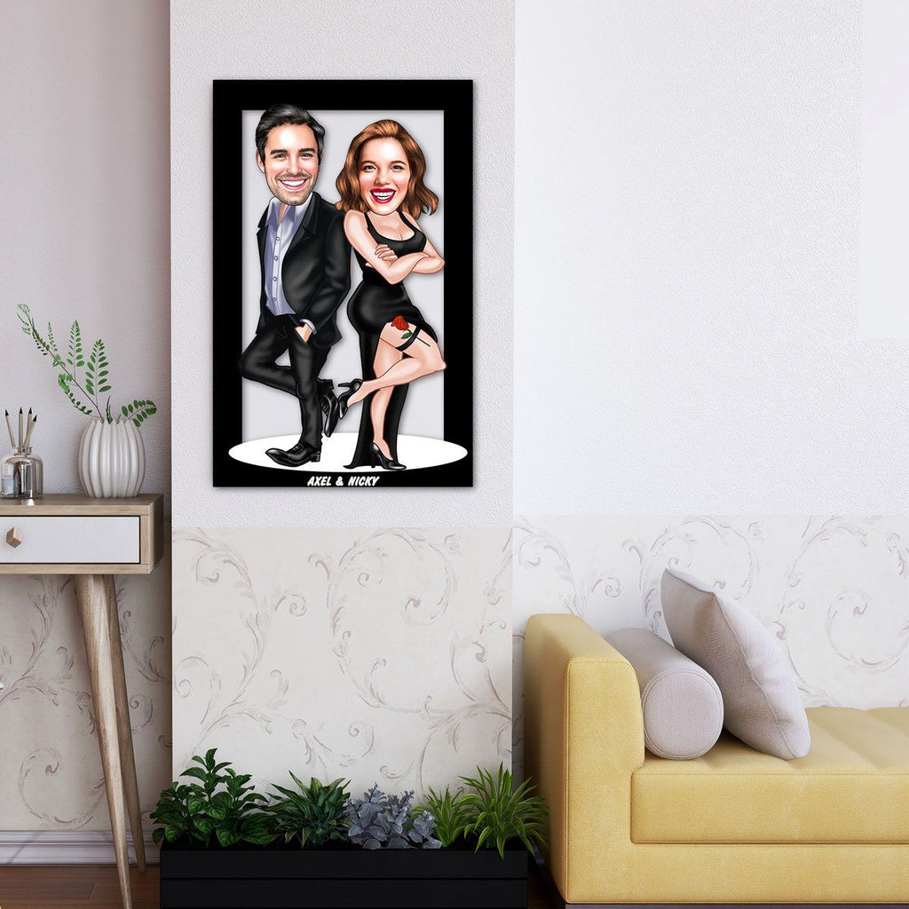 Wedding Picture Frame, Wedding Gift, Personalized Frame, Gifts for the  Couple, Mr and Mrs Gift, Custom Wedding Photo, Wedding Picture Gift - Etsy