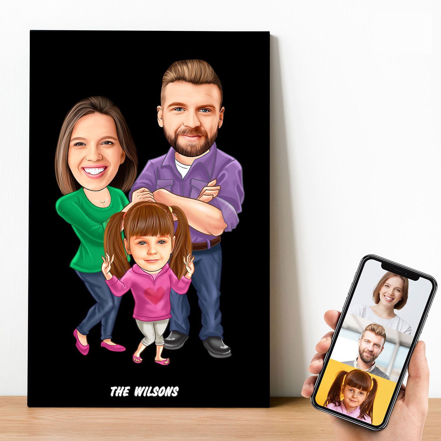 https://thecustomfairy.com/cdn/shop/products/personalized-father-mother-daughter-cartoon-wooden-wall-art-wooden-wall-art-custom-fairy-533855.jpg?v=1610302534
